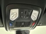New 2026 Ram 1500 Truck