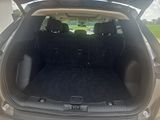 Used 2023 Ford Escape SUV