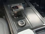 Used 2024 GMC Hummer EV Pickup Truck