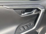 Used 2024 Toyota RAV4 Hybrid SUV