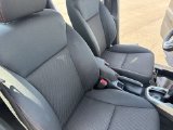 Used 2018 Honda Fit Hatchback