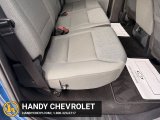 Used 2024 Ford F-150 Truck