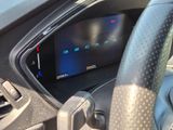 Used 2024 Ford Escape SUV