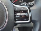 Used 2023 Kia Sorento SUV