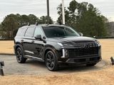 Used 2025 Hyundai Palisade SUV