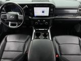 Used 2023 Ford F-250SD Truck