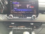 New 2026 Chevrolet Colorado Truck