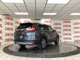 Used 2019 Honda CR-V SUV