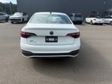 Used 2024 Volkswagen Jetta Sedan