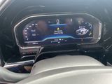 Used 2024 Chevrolet Silverado 1500 Truck