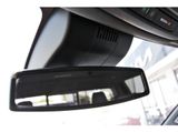 Used 2022 GMC Sierra 1500 Truck