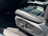 Used 2022 Ford Explorer SUV