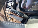 Used 2024 Ram 1500 Truck