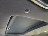 Used 2025 Honda CR-V Hybrid SUV
