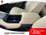 Used 2020 Acura RDX SUV