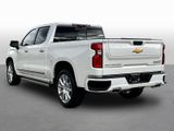 Used 2025 Chevrolet Silverado 1500 Truck