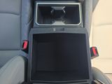 Used 2026 Toyota Tacoma Truck