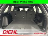 New 2026 Jeep Grand Cherokee SUV