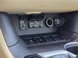 Used 2019 Toyota Highlander SUV