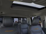New 2026 Ford Maverick Truck