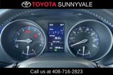 Used 2020 Toyota C-HR SUV