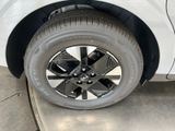 New 2027 Kia Carnival MPV Hybrid Van
