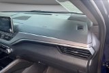 Used 2024 Nissan Altima Sedan