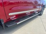 Used 2025 Chevrolet Silverado 1500 Truck