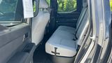 Used 2025 Toyota Tacoma Truck