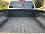 Used 2020 Ram 2500 Truck