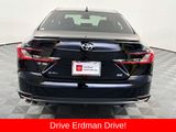 Used 2026 Toyota Camry Sedan
