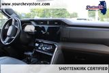 Used 2023 GMC Sierra 1500 Truck