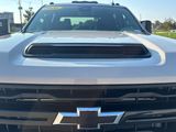 New 2026 Chevrolet Silverado 2500HD Truck