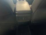 Used 2019 Toyota RAV4 SUV