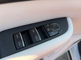 New 2027 Buick Enclave SUV