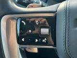 Used 2023 Land rover Range Rover SUV