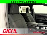 New 2026 Jeep Grand Cherokee SUV