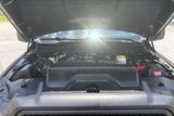 Used 2024 Ram 2500 Truck