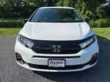 New 2026 Honda Odyssey Van