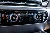 New 2026 Chevrolet Silverado 2500HD Truck