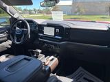 Used 2022 GMC Sierra 1500 Truck