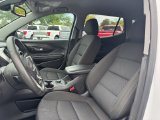 Used 2024 GMC Terrain SUV