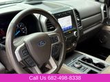 Used 2021 Ford Expedition SUV