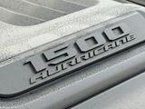 New 2026 Ram 1500 Truck