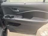 Used 2022 Honda Pilot SUV