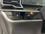 Used 2024 Kia Sportage SUV