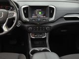 Used 2024 GMC Terrain SUV