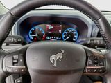 Used 2023 Ford Bronco Sport SUV