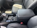 Used 2021 Toyota 4Runner SUV