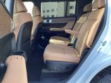 New 2026 Hyundai Santa Fe SUV